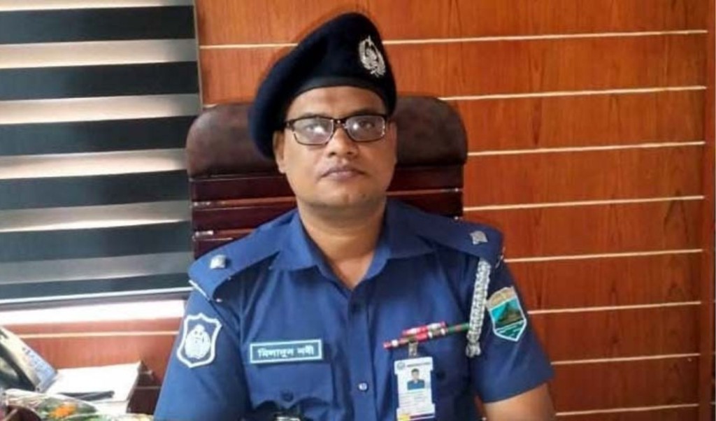 বগুড়ার সোনাতলা থানার ওসি প্রত্যাহার 2 বগুড়ার সোনাতলা থানার ওসি প্রত্যাহার 1756565387 বগুড়ার সোনাতলা থানার ওসি প্রত্যাহার