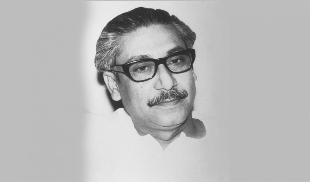 বঙ্গবন্ধু 1755225443 আজ শোকাবহ ১৫ আগস্ট