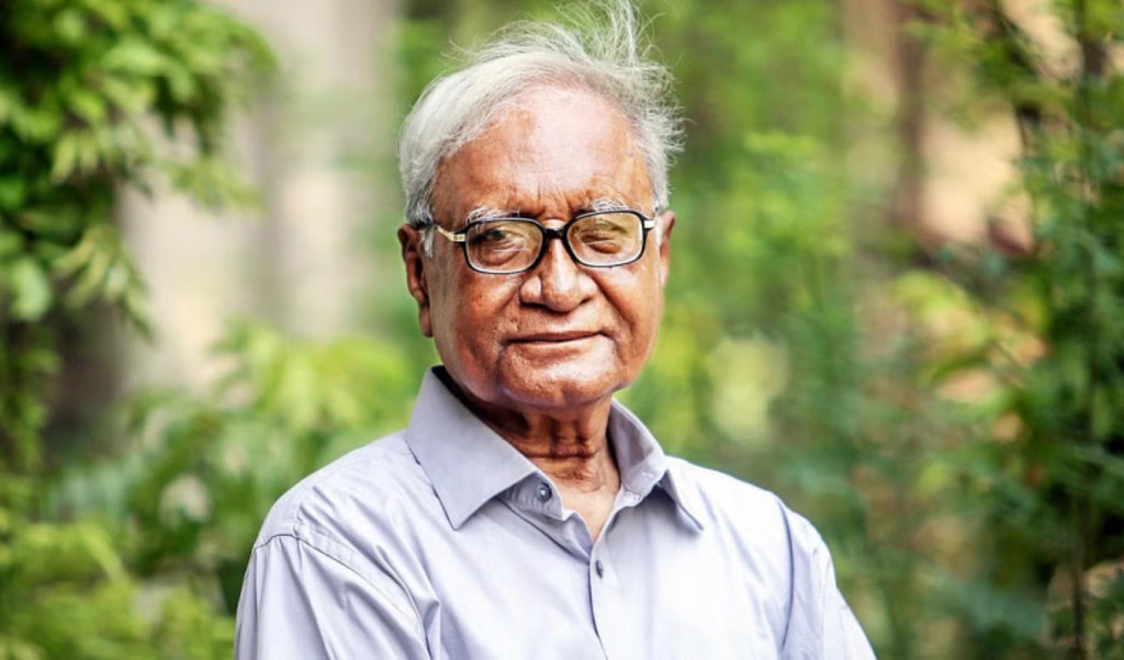 বঙ্গবন্ধুকে নিয়ে প্রখ্যাত শিক্ষাবিদ সিরাজুল ইসলাম চৌধুরীর অকপট স্বীকারোক্তি 4 বঙ্গবন্ধুকে নিয়ে প্রখ্যাত শিক্ষাবিদ সিরাজুল ইসলাম চৌধুরীর অকপট স্বীকারোক্তি 1755254610 বঙ্গবন্ধুকে নিয়ে প্রখ্যাত শিক্ষাবিদ সিরাজুল ইসলাম চৌধুরীর অকপট স্বীকারোক্তি