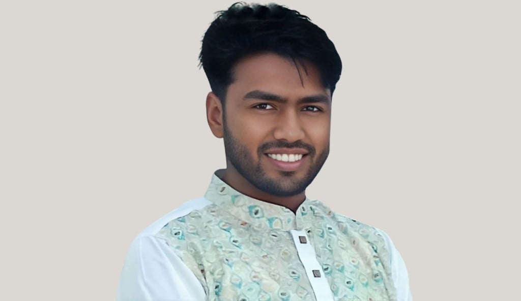 বঙ্গবন্ধুকে শ্রদ্ধা জানিয়ে ফেসবুকে পোস্ট ছাত্রদল নেতা বহিষ্কার 1755578459 বঙ্গবন্ধুকে শ্রদ্ধা জানিয়ে ফেসবুকে পোস্ট, ছাত্রদল নেতা বহিষ্কার