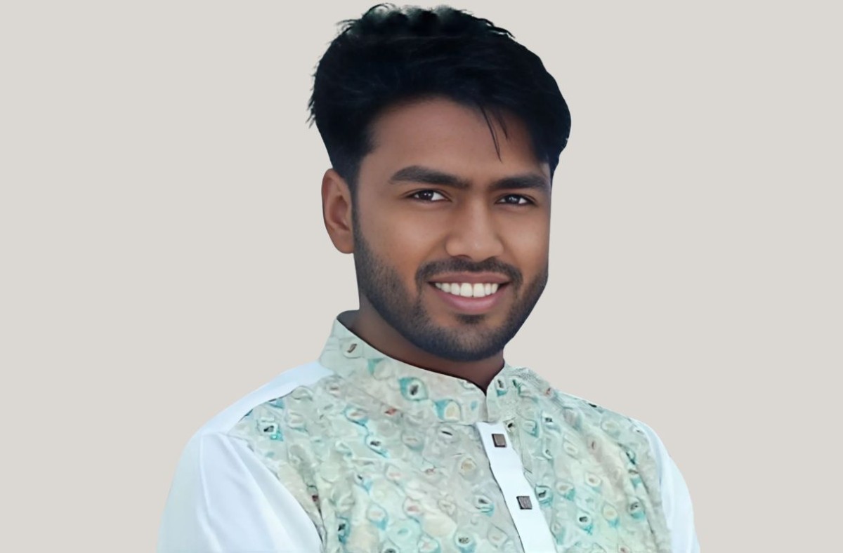 বঙ্গবন্ধুকে শ্রদ্ধা জানিয়ে ফেসবুকে পোস্ট, ছাত্রদল নেতা বহিষ্কার