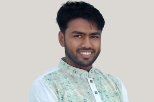 বঙ্গবন্ধুকে শ্রদ্ধা জানিয়ে ফেসবুকে পোস্ট, ছাত্রদল নেতা বহিষ্কার