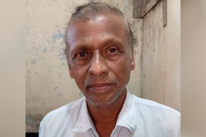 বঙ্গবন্ধুর মৃত্যুবার্ষিকীতে শোকসভা করায় আ.লীগ নেতা আটক