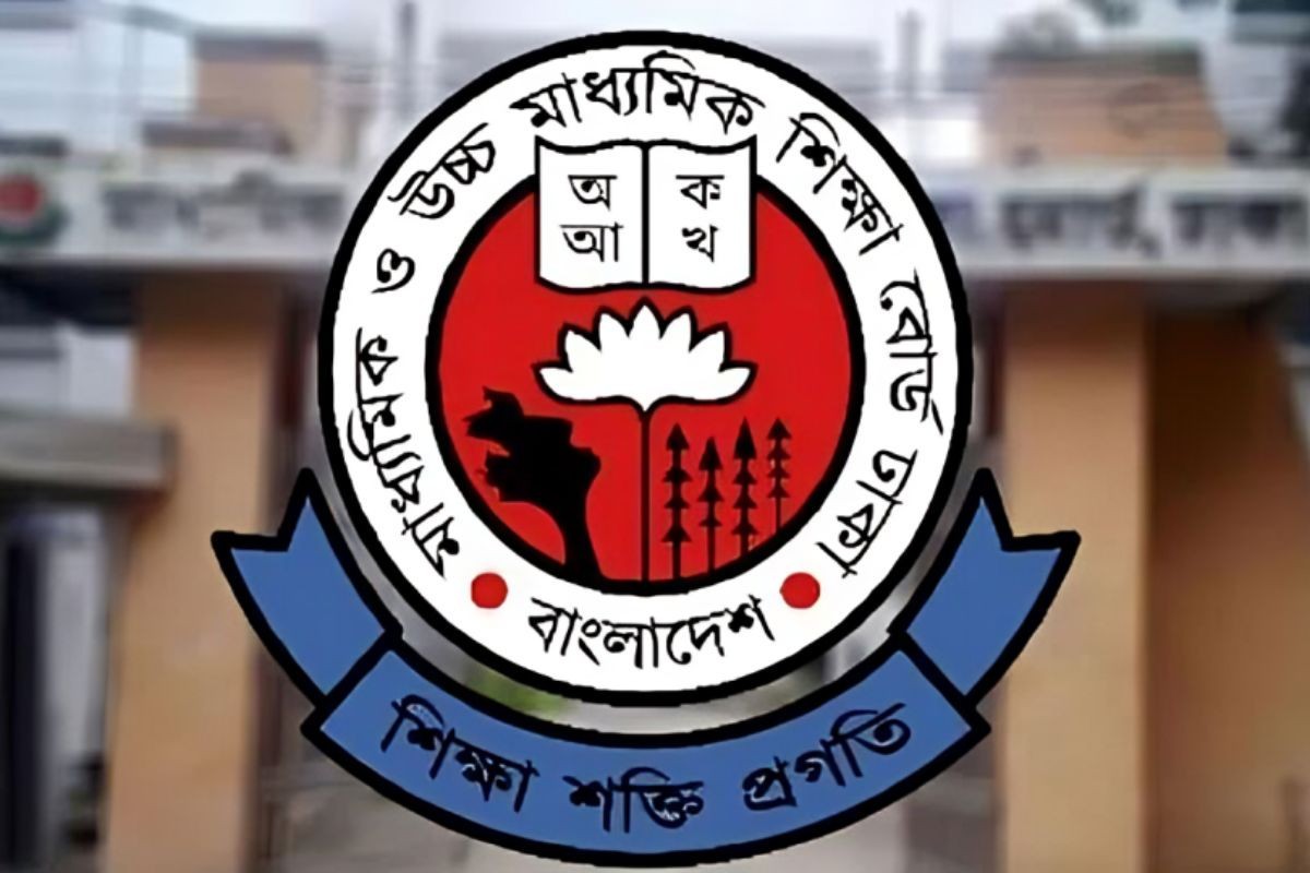 বদলে যাচ্ছে এসএসসি-এইচএসসি পরীক্ষার কেন্দ্র