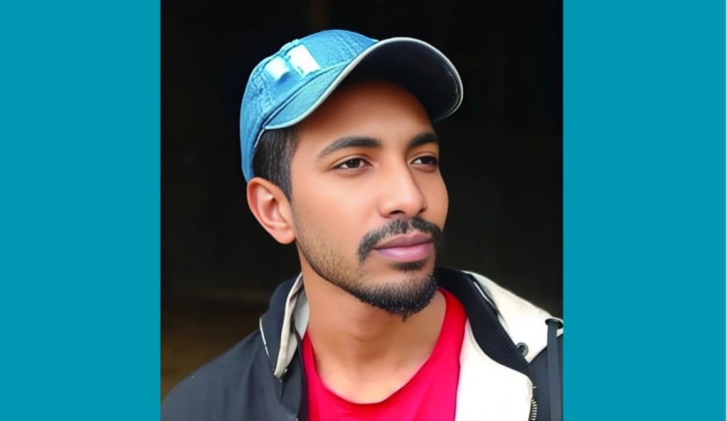 বন্ধুর বাড়িতে বেড়াতে গিয়ে নিখোঁজ পাঁচদিন পর মরদেহ উদ্ধার 1755315839 বন্ধুর বাড়িতে বেড়াতে গিয়ে নিখোঁজ, পাঁচদিন পর মরদেহ উদ্ধার