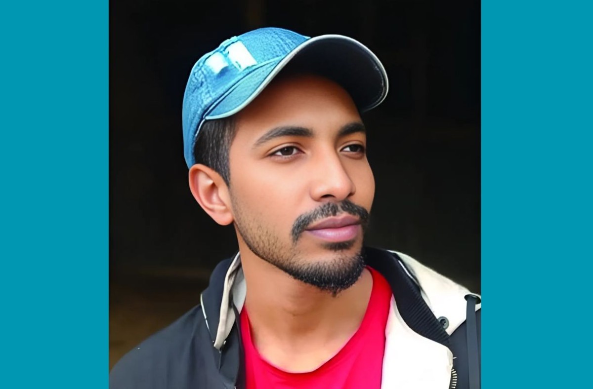 বন্ধুর বাড়িতে বেড়াতে গিয়ে নিখোঁজ, পাঁচদিন পর মরদেহ উদ্ধার