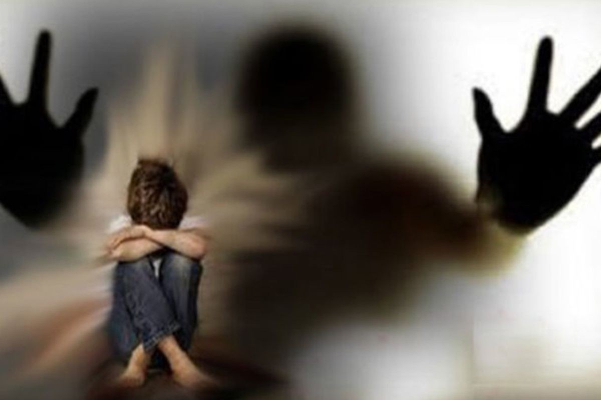 চট্টগ্রামে শিশু শিক্ষার্থীকে ধর্ষণের অভিযোগে শিক্ষক গ্রেপ্তার