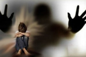 চট্টগ্রামে শিশু শিক্ষার্থীকে ধর্ষণের অভিযোগে শিক্ষক গ্রেপ্তার