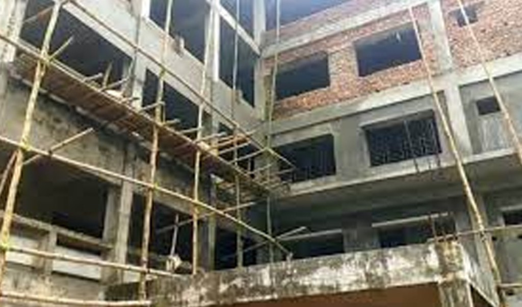 বসুন্ধরায় নির্মাণাধীন ভবনের পানির ট্যাংক থেকে তিনজনের লাশ উদ্ধার 4 বসুন্ধরায় নির্মাণাধীন ভবনের পানির ট্যাংক থেকে তিনজনের লাশ উদ্ধার 1755346057 বসুন্ধরায় নির্মাণাধীন ভবনের পানির ট্যাংক থেকে তিনজনের লাশ উদ্ধার