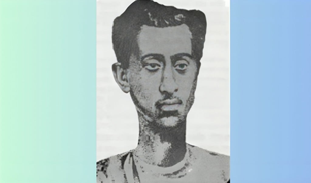 বাংলা চলচ্চিত্রের জনক হীরালাল সেন 1754121543 বাংলা চলচ্চিত্রের জনক হীরালাল সেন: আলো ও গল্পে গাঁথা পথচলা