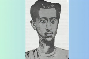 বাংলা চলচ্চিত্রের জনক হীরালাল সেন: আলো ও গল্পে গাঁথা পথচলা