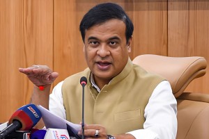 বাংলাদেশ সীমান্তবর্তী এলাকার বাসিন্দাদের বন্দুক ব্যবহারের অনুমতি দেবে আসাম