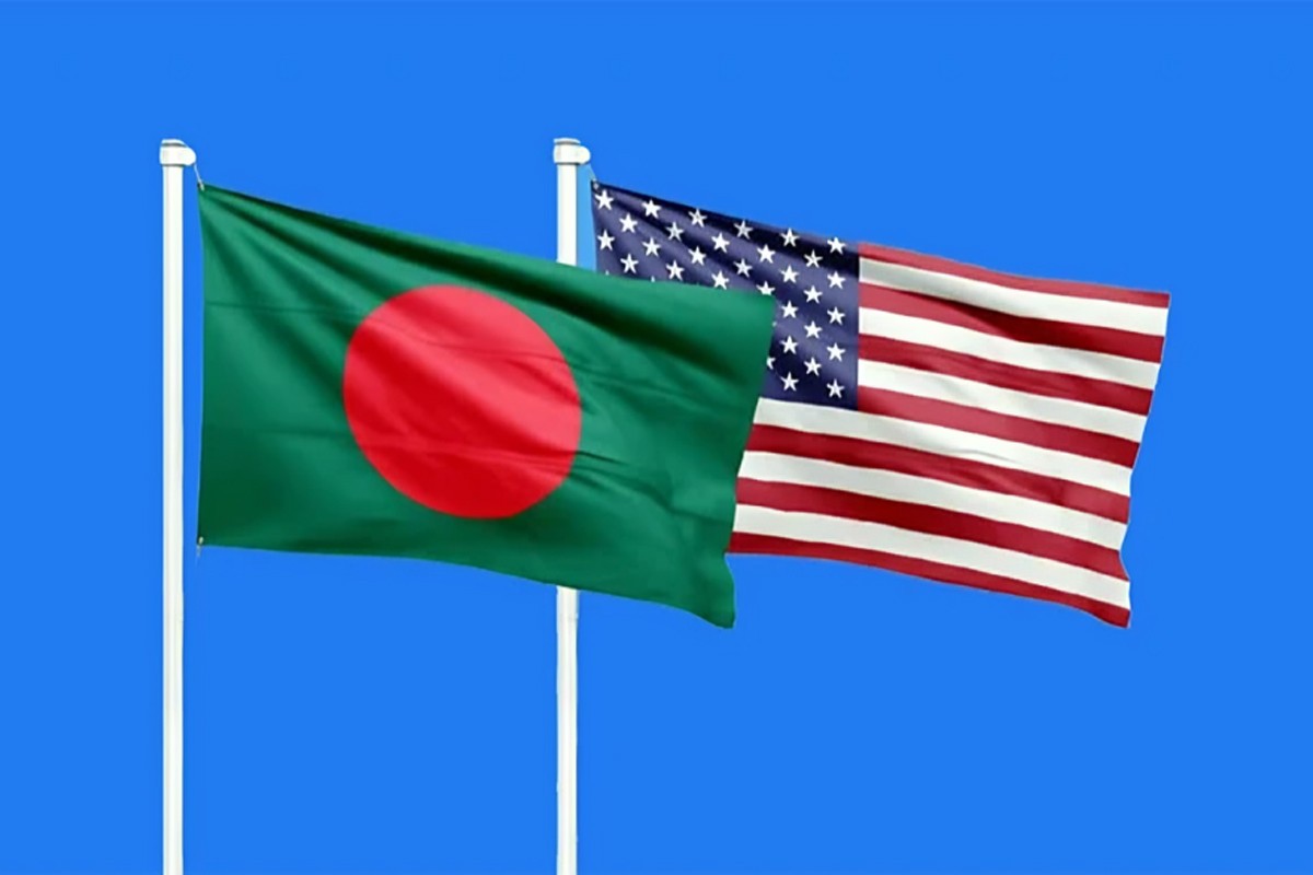 যুক্তরাষ্ট্রের শুল্ক হ্রাসের বিপরীতে বাংলাদেশ পূরণ করতে হবে যেসব অঙ্গীকার