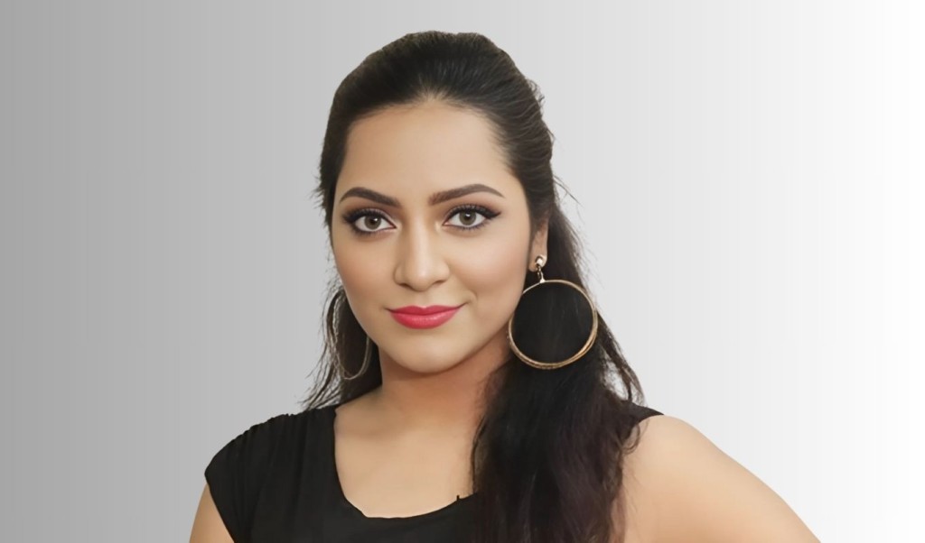 বাংলাদেশি মডেল শান্তা ‘গুপ্তচর কি না’ খতিয়ে দেখছে ভারতের পুলিশ 4 বাংলাদেশি মডেল শান্তা ‘গুপ্তচর কি না খতিয়ে দেখছে ভারতের পুলিশ 1754147199 বাংলাদেশি মডেল শান্তা ‘গুপ্তচর কি না’ খতিয়ে দেখছে ভারতের পুলিশ