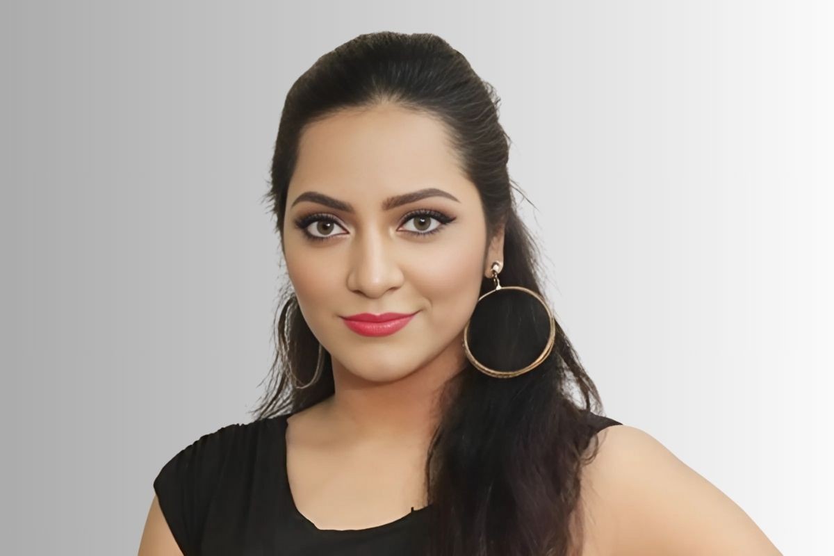 বাংলাদেশি মডেল শান্তা ‘গুপ্তচর কি না’ খতিয়ে দেখছে ভারতের পুলিশ