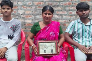 হিন্দি বলতে না পারায় পশ্চিমবঙ্গের এক ব্যক্তিকে ‘বাংলাদেশি’ সন্দেহে গ্রেপ্তার