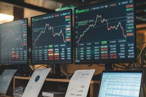 বাংলাদেশের শুল্কহ্রাসে ভারতীয় টেক্সটাইল শেয়ারে ধস