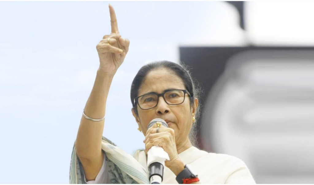 বাংলাভাষী লোকজনকে ‘বাংলাদেশি’ আখ্যা দিয়ে দেশছাড়া করতে দেব না 4 বাংলাভাষী লোকজনকে ‘বাংলাদেশি আখ্যা দিয়ে দেশছাড়া করতে দেব না 1756393119 বাংলাভাষী লোকজনকে ‘বাংলাদেশি’ আখ্যা দিয়ে দেশছাড়া করতে দেব না