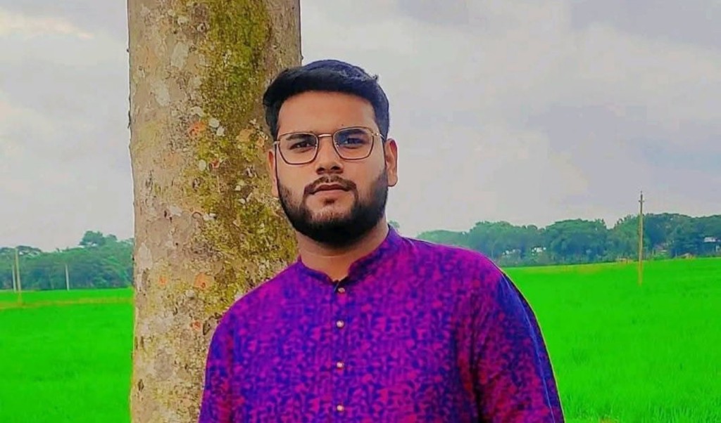বাইসাইকেলের ধাক্কায় প্রাণ গেল মোটরসাইকেল আরোহীর 3 বাইসাইকেলের ধাক্কায় প্রাণ গেল মোটরসাইকেল আরোহীর 1754806586 বাইসাইকেলের ধাক্কায় প্রাণ গেল মোটরসাইকেল আরোহীর