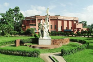 বাকৃবির ৫৭ শিক্ষকসহ ১৫৪ জনের বিরুদ্ধে শাস্তিমূলক ব্যবস্থা