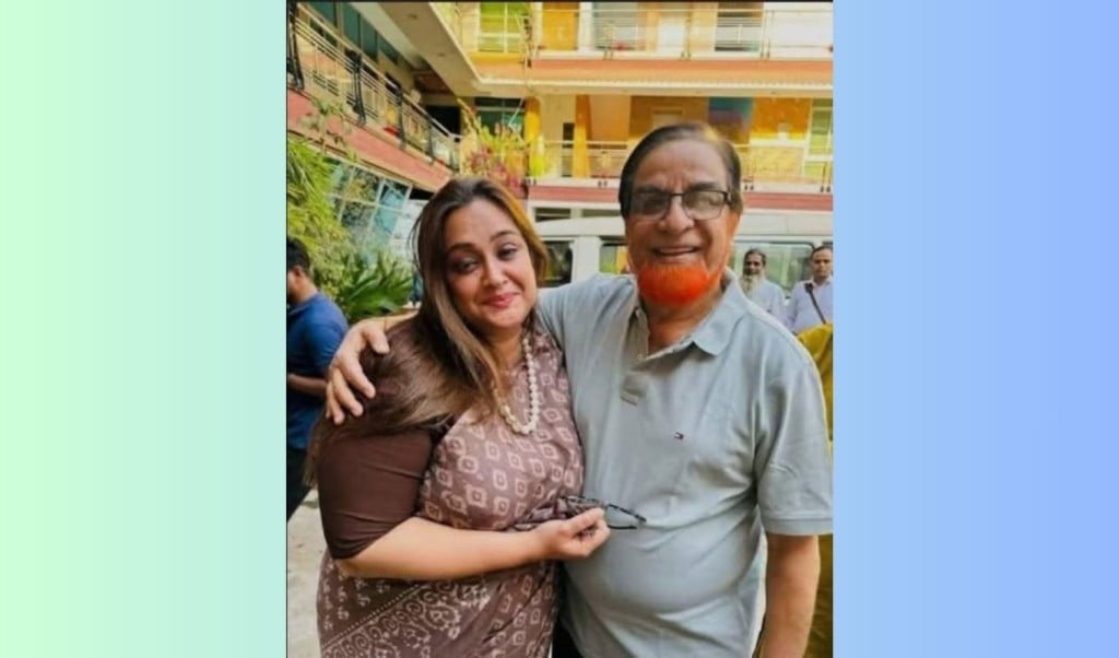 বাহার 1755927493 ‘মোদিবিরোধী মিছিলকারী বাহার নিজ কন্যাসহ ভারতের মাটিতেই নিলেন আশ্রয়’