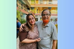 ‘মোদিবিরোধী মিছিলকারী বাহার নিজ কন্যাসহ ভারতের মাটিতেই নিলেন আশ্রয়’