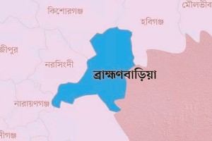 যানজটে আটকা দুই মাইক্রোবাসে ডাকাতি, ৮ লাখ টাকার মালামাল লুট