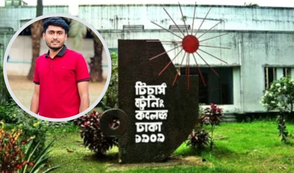 বিএনপি 1 1754409273 ‘ড. ইউনূস আসলেও টাকা ছাড়া হলের সিট কেউ দিতে পারবে না’