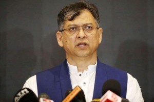 বিএনপি জুলাই সনদে স্বাক্ষর করতে প্রস্তুত : সালাহউদ্দিন