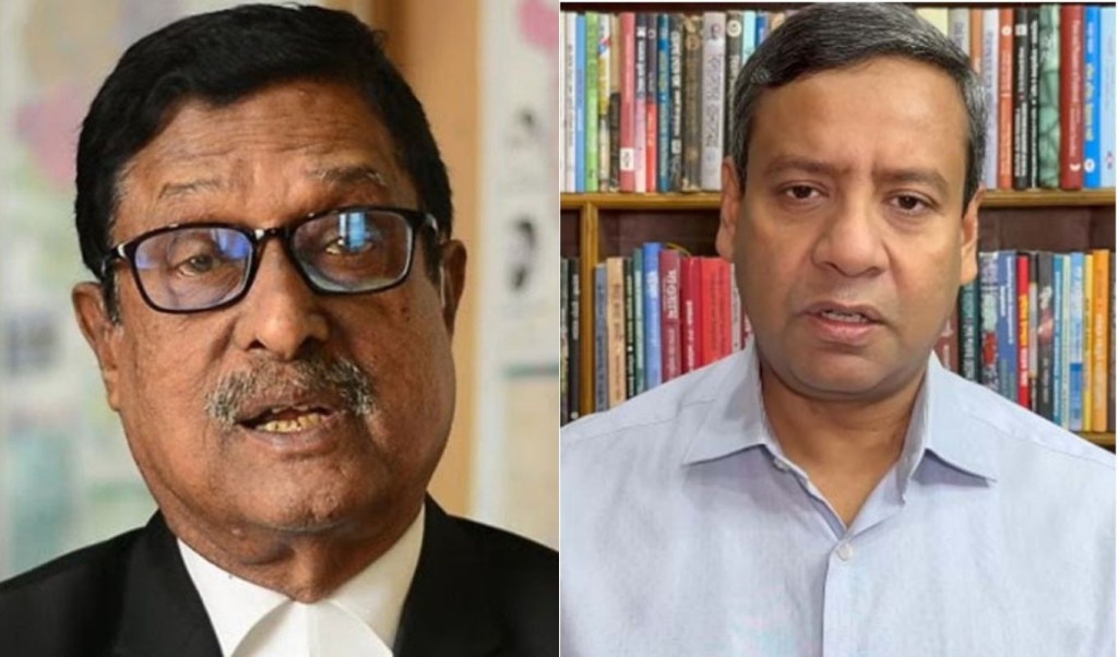 বিএনপি নেতা ফজলুর রহমানের পাশে দাঁড়ালেন গোলাম মাওলা রনি 4 বিএনপি নেতা ফজলুর রহমানের পাশে দাঁড়ালেন গোলাম মাওলা রনি 1756217911 বিএনপি নেতা ফজলুর রহমানের পাশে দাঁড়ালেন গোলাম মাওলা রনি