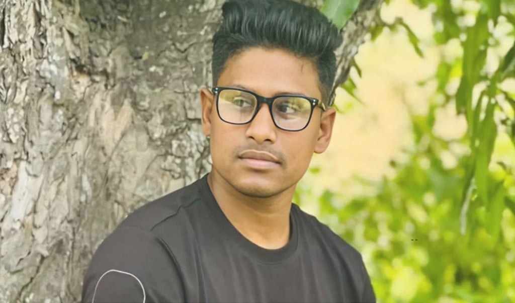 বিএনপি নেতাকে হত্যা একদিন পর মাটি খুঁড়ে মিললো প্রধান আসামির লাশ 1756455082 বিএনপি নেতাকে হত্যা, একদিন পর মাটি খুঁড়ে মিললো প্রধান আসামির বস্তাবন্দী লাশ