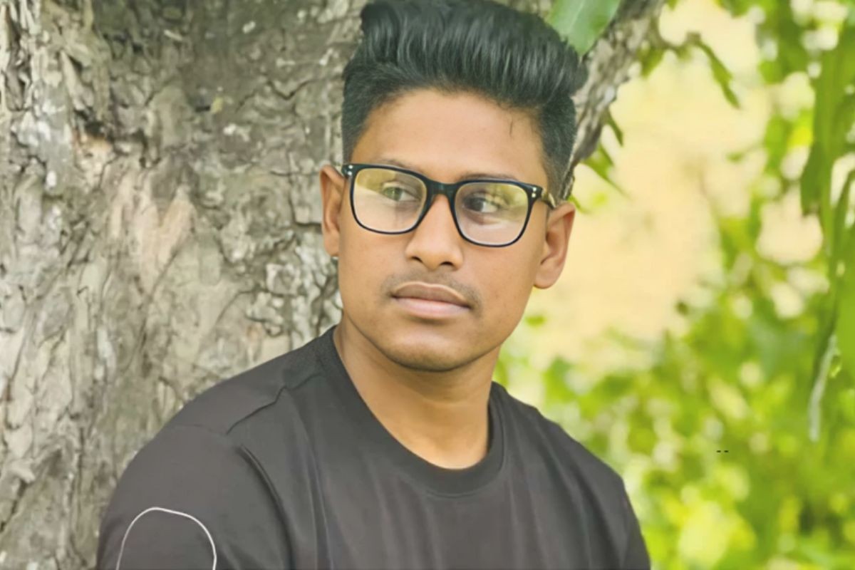 বিএনপি নেতাকে হত্যা, একদিন পর মাটি খুঁড়ে মিললো প্রধান আসামির বস্তাবন্দী লাশ
