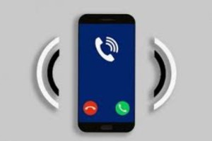 বিএনপি নেতার আগ্নেয়াস্ত্র সরবরাহের অডিও ফাঁস, তোলপাড়