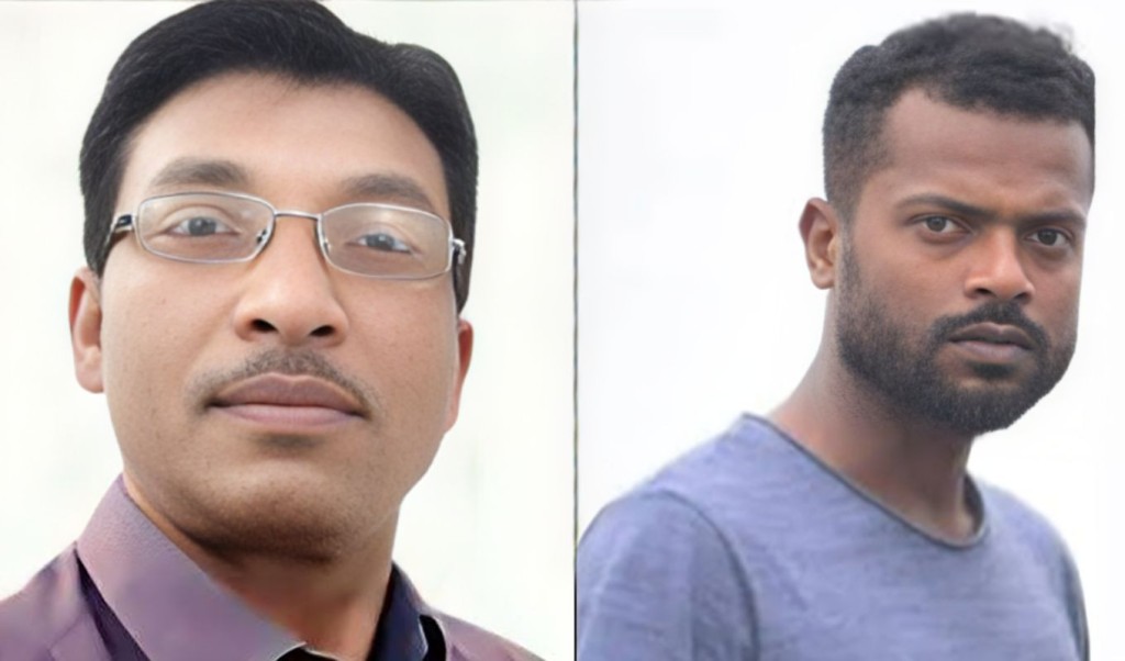 বিএনপি নেতার বিরুদ্ধে শ্রমিকের মৃত্যুজনিত বিমার টাকা হাতিয়ে নেওয়ার অভিযোগ 1755929782 বিএনপি নেতার বিরুদ্ধে শ্রমিকের মৃত্যুজনিত বিমার টাকা হাতিয়ে নেওয়ার অভিযোগ