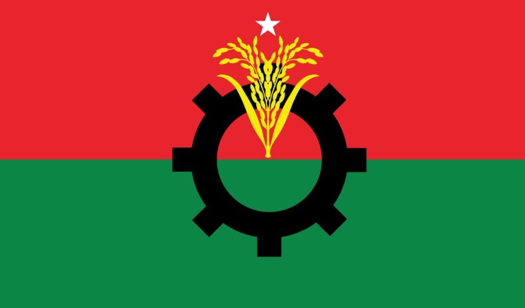 বিএনপি 1754407326 প্রধান উপদেষ্টার নির্বাচনের ঘোষণাকে স্বাগত জানাল বিএনপি