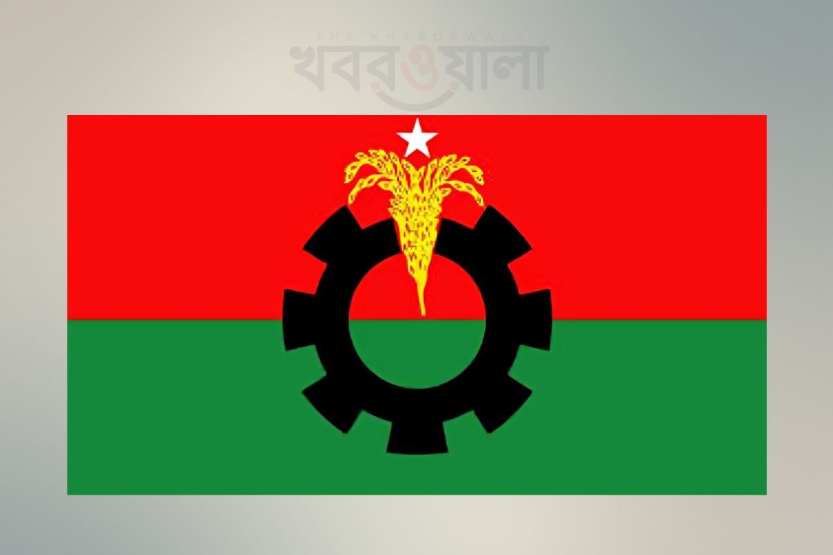 জুলাই ঘোষণাপত্র নিয়ে বিএনপির প্রতিক্রিয়া জানাবে আজ