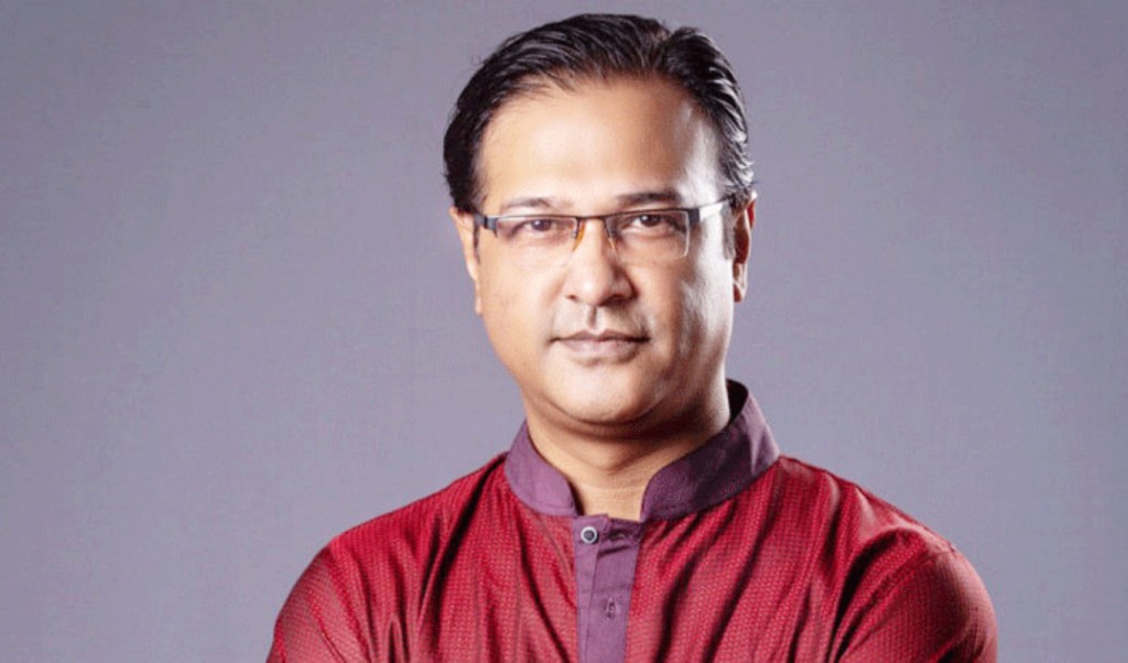 বিটিভিতে অশালীন গান সম্প্রচার যা বললেন আসিফ 1754563892 ‘জুলাই অভ্যুত্থান’ দিবসের কনসার্টের গানে অশ্লীলতা: যা বললেন শিল্পী আসিফ