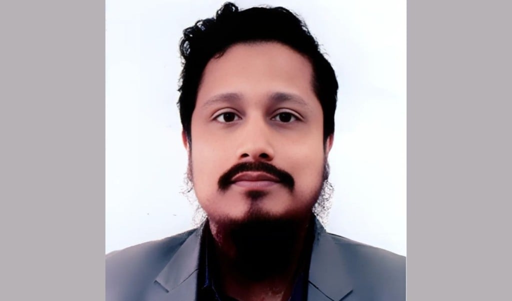 বিদায়ী ডিসি সিলেটে যা করে গেলেন 1755571930 গত এক বছরে জুলাই আন্দোলনের ডিসি সিলেটে যা করে গেলেন!