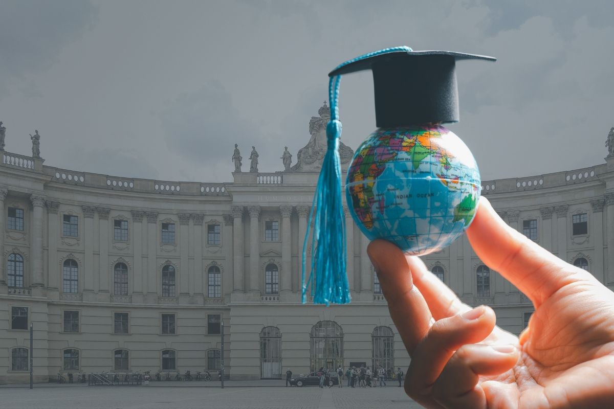 বিদেশে উচ্চশিক্ষা: যে ৬টি দক্ষতা থাকা জরুরি