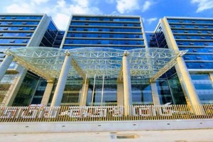 বিদেশে পাচার হওয়া ৪০ হাজার কোটি টাকার সম্পত্তির তথ্য পেয়েছে এনবিআর