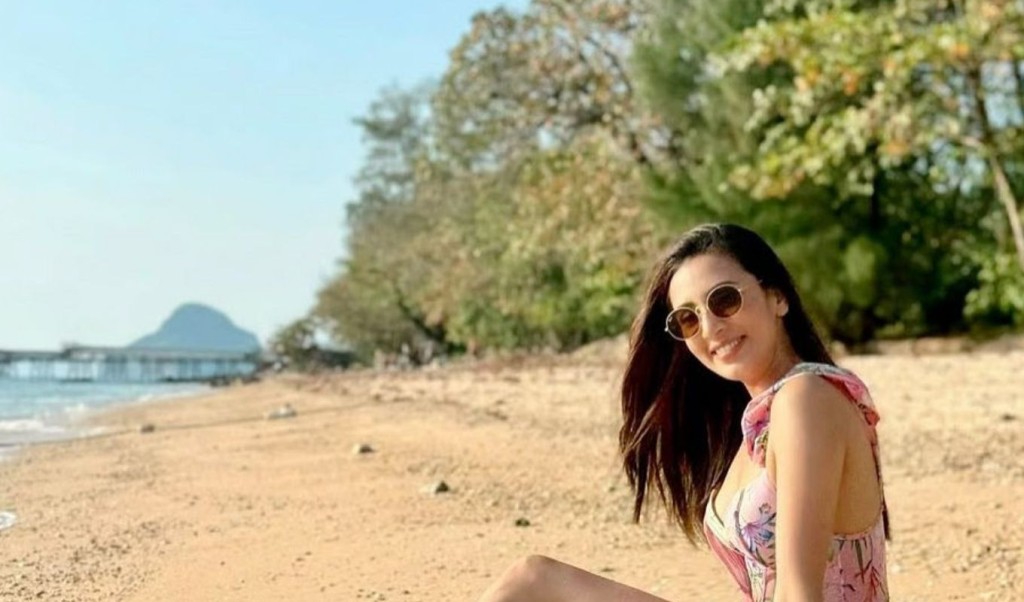 সমুদ্র সৈকতে মধুর সময় কাটাচ্ছেন বিদ্যা সিনহা মিম 4 বিদ্যা সিনহা মিম 1754294892 সমুদ্র সৈকতে মধুর সময় কাটাচ্ছেন বিদ্যা সিনহা মিম