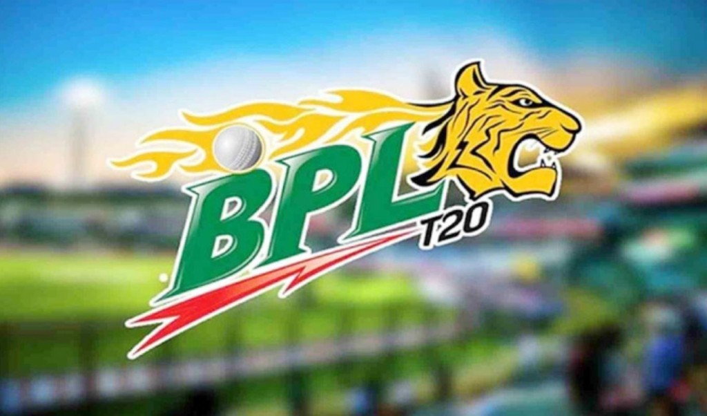 বিপিএলে এক ম্যাচ হারতে ৪০০ কোটি টাকার প্রস্তাব 1755487636 বিপিএলে এক ম্যাচ হারতে ৪০০ কোটি টাকার প্রস্তাব!
