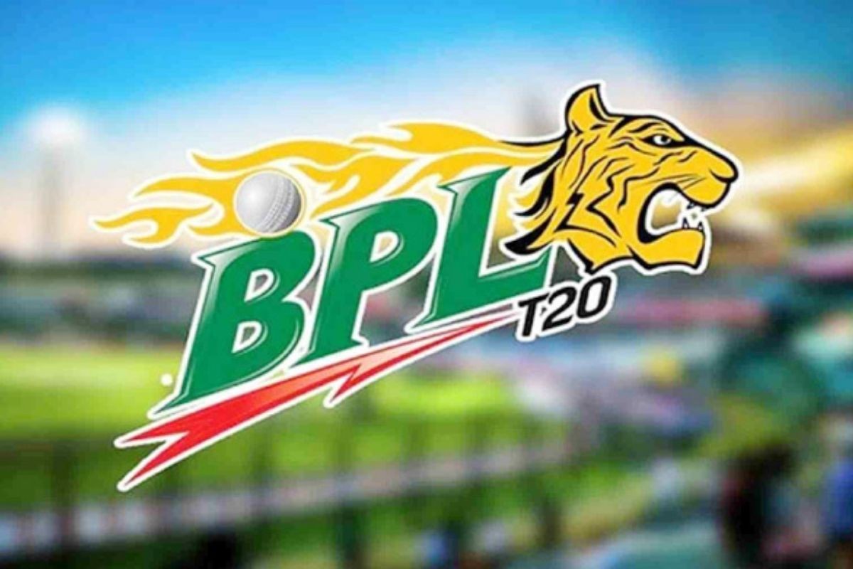 বিপিএলে এক ম্যাচ হারতে ৪০০ কোটি টাকার প্রস্তাব!