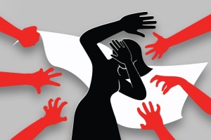 বিয়ের প্রলোভনে যৌন সম্পর্ক, নতুন ধারায় ৪ মাসে ২১০ মামলা