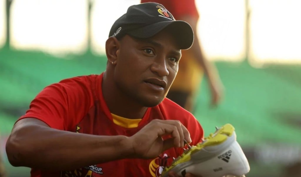 বিশ্বকাপে খেলা ক্রিকেটার ডাকাতি করতে গিয়ে গ্রেপ্তার 1756528778 বিশ্বকাপে দুইবার অংশগ্রহণ করা ক্রিকেটার ডাকাতি করতে গিয়ে গ্রেপ্তার