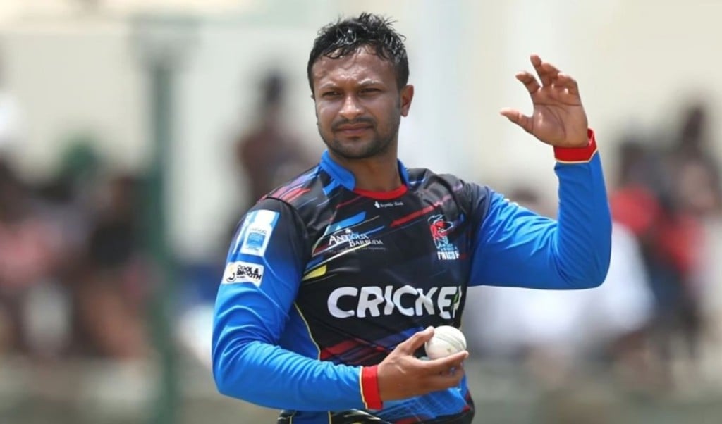 বিশ্বরেকর্ড গড়লেন সাকিব টি টোয়েন্টিতে প্রথম ক্রিকেটার হিসেবে অনন্য কীর্তি 1756093490 আবারো বিশ্বরেকর্ড গড়লেন সাকিব