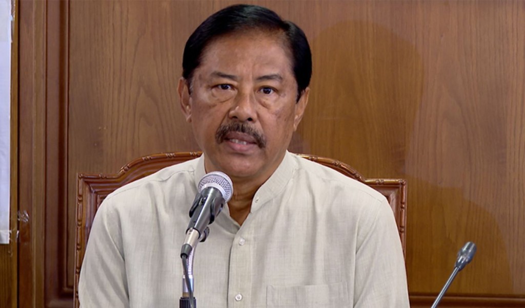 স্ত্রীসহ সাবেক মন্ত্রী বীর বাহাদুরের বিরুদ্ধে দুদকের মামলা 4 বীর বাহাদুর উ শৈ সিং। 1754226358 স্ত্রীসহ সাবেক মন্ত্রী বীর বাহাদুরের বিরুদ্ধে দুদকের মামলা