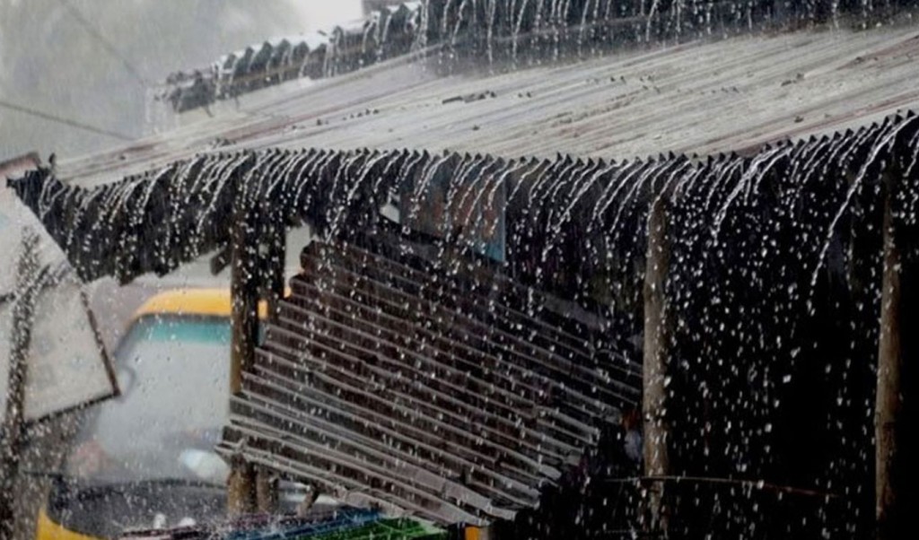 আগামী ৫ দিন দেশের বিভিন্ন অঞ্চলে দমকা হাওয়াসহ বৃষ্টির আভাস 2 বৃষ্টি 1754729361 আগামী ৫ দিন দেশের বিভিন্ন অঞ্চলে দমকা হাওয়াসহ বৃষ্টির আভাস