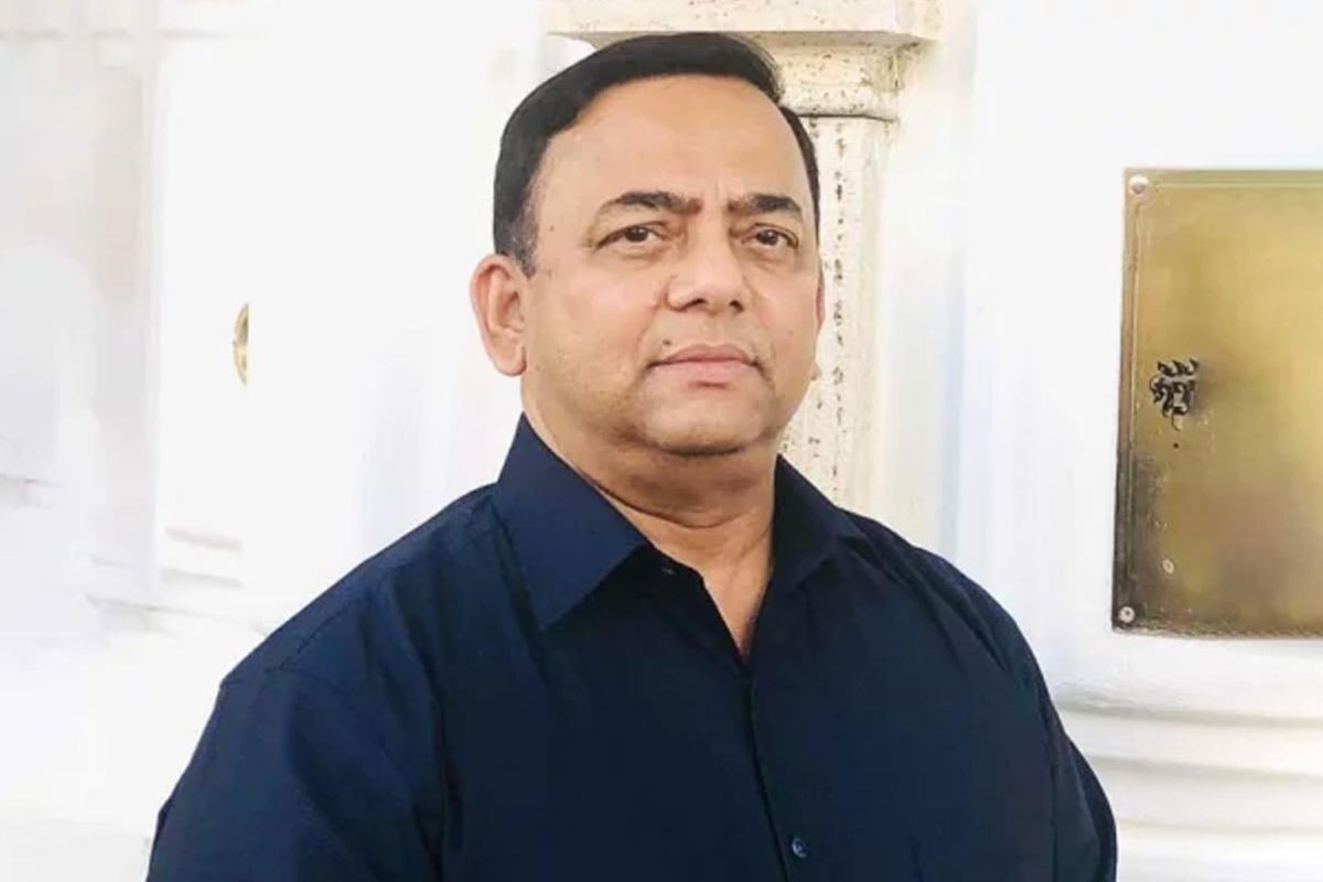 বেনজীরের ডক্টরেট ডিগ্রি স্থগিত করল ঢাকা বিশ্ববিদ্যালয়