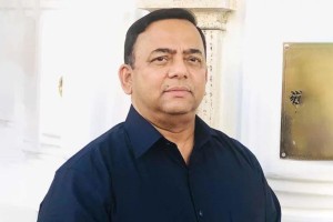 বেনজীরের ডক্টরেট ডিগ্রি স্থগিত করল ঢাকা বিশ্ববিদ্যালয়